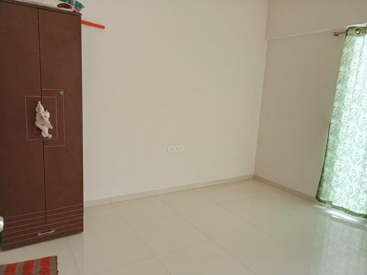 Room, mantra-monarch 3 Bedroom 1000 Sq.Ft. Apartment In Balewadi Pune 7567316