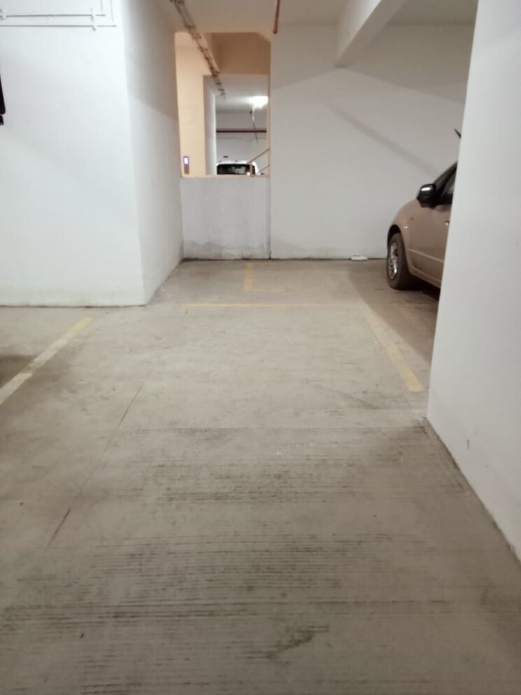 Room, mantra-monarch 3 Bedroom 1000 Sq.Ft. Apartment In Balewadi Pune 7567316