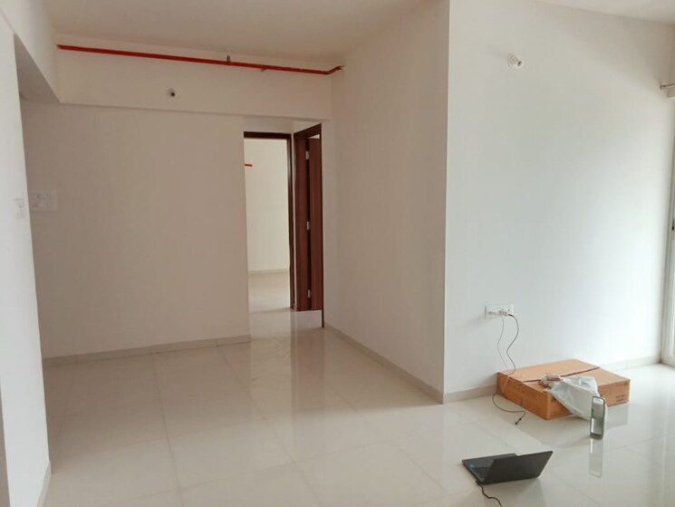 Room, mantra-monarch 3 Bedroom 1000 Sq.Ft. Apartment In Balewadi Pune 7567316