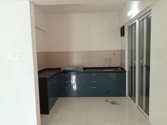 3 BHK Apartment For Resale in Mantra Monarch Balewadi Pune  7567316