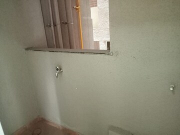 Room in 3 BHK Apartment at Mantra Monarch, Balewadi – for Sale