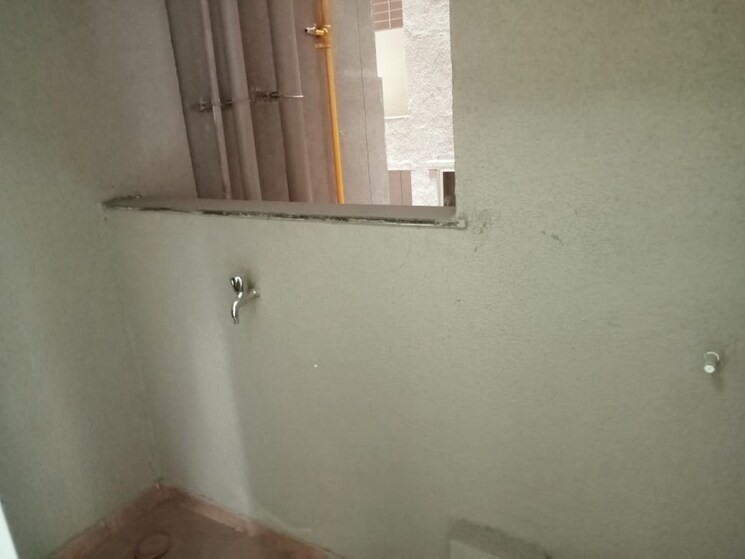 Room, mantra-monarch 3 Bedroom 1000 Sq.Ft. Apartment In Balewadi Pune 7567316