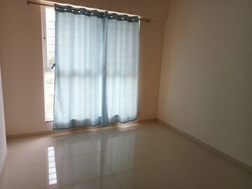 Room in 3 BHK Apartment at Mantra Monarch, Balewadi – for Sale