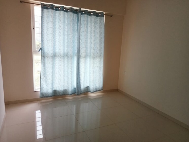 Room, mantra-monarch 3 Bedroom 1000 Sq.Ft. Apartment In Balewadi Pune 7567316