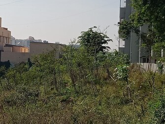 Commercial Land 3 Acre For Resale in House Road Bangalore  7567332