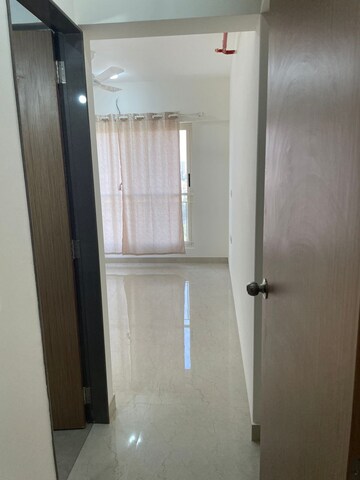 Bathroom in 3 BHK Apartment at Supreme Estia Phase 1, Baner – for Sale