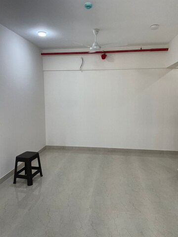Room in 3 BHK Apartment at Supreme Estia Phase 1, Baner – for Sale