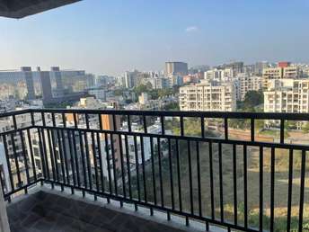 3 BHK Apartment For Resale in Supreme Estia Phase 1 Baner Pune  7567359