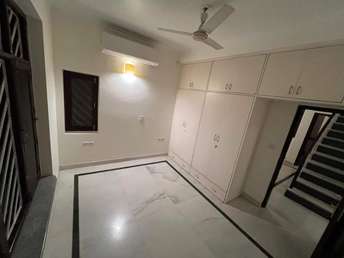 3 BHK Builder Floor For Rent in Chattarpur Delhi  7567364