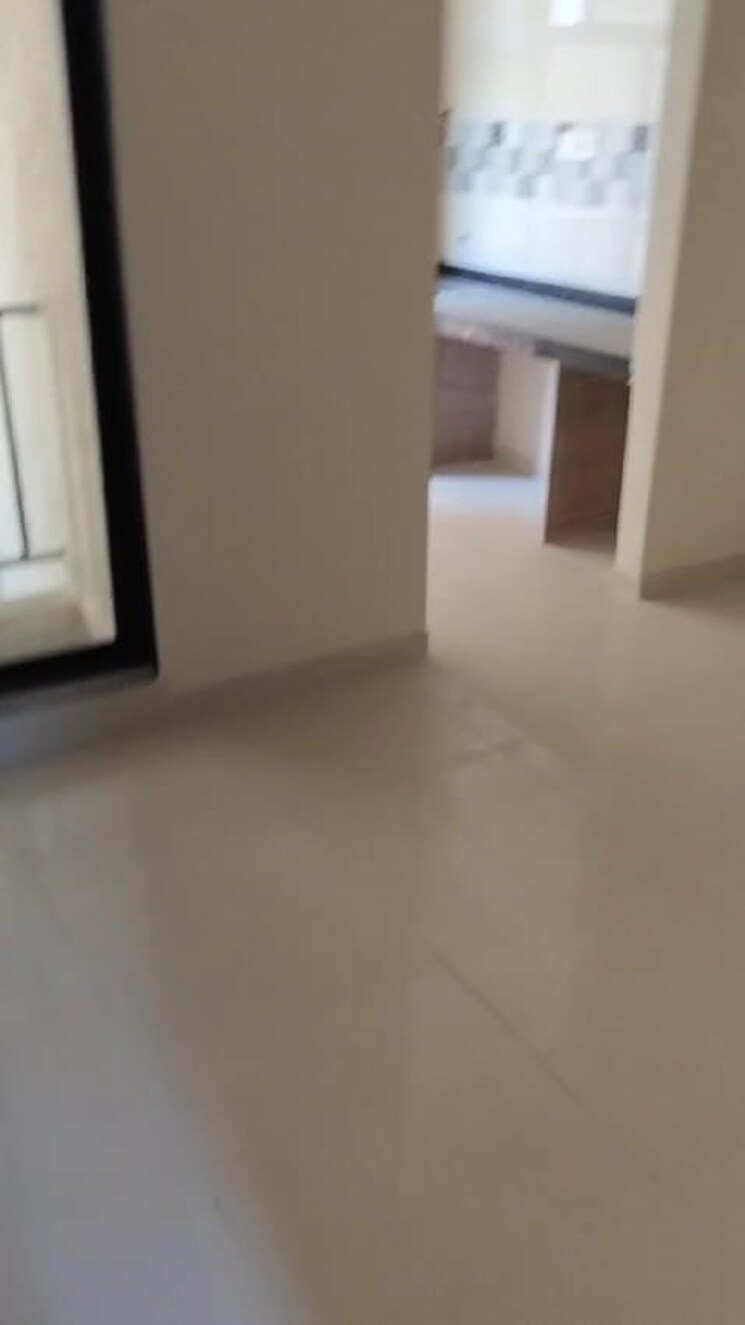 Room, shikhar-greens 1 Bedroom 560 Sq.Ft. Builder Floor In Rasayani Navi Mumbai 7563127