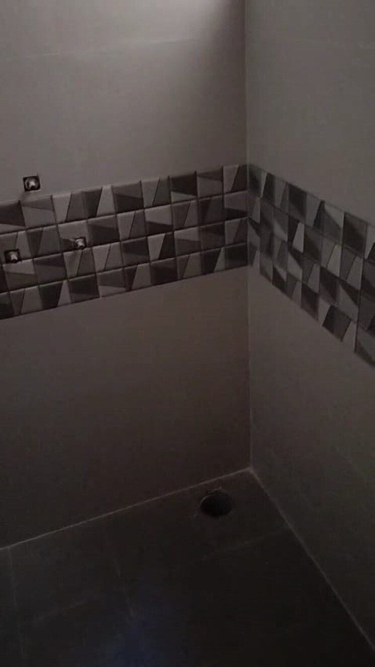 Other, shikhar-greens 1 Bedroom 560 Sq.Ft. Builder Floor In Rasayani Navi Mumbai 7563127