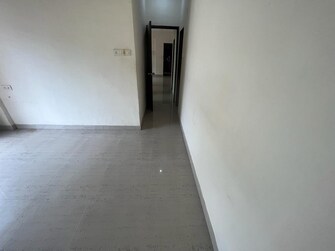 1 BHK Apartment For Resale in Platinum Sai Sangam Ulwe Navi Mumbai  7567430