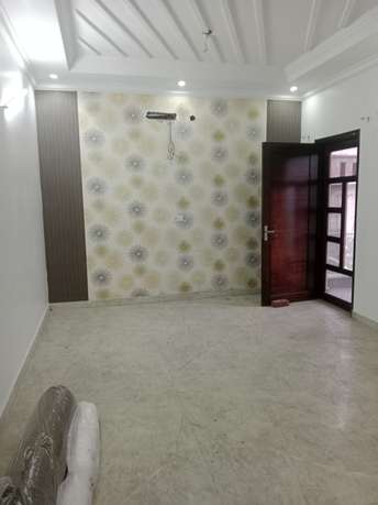 3 BHK Builder Floor For Rent in Ashok Vihar Panipat  7567447