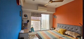 3 BHK Apartment For Rent in Nahar Amrit Shakti Chandivali Mumbai  7567250