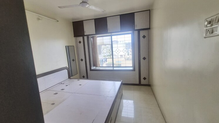 Room, nisarg-rajyog-residency 1 Bedroom 380 Sq.Ft. Apartment In Rajuri Pune 7567442