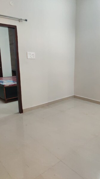 2 BHK Builder Floor For Resale in Bhago Majra Road Kharar  7567460