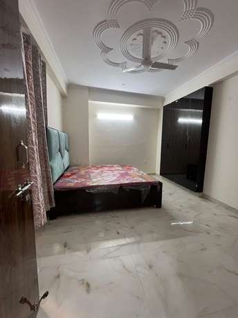 2 BHK Builder Floor For Rent in Chattarpur Delhi  7567463