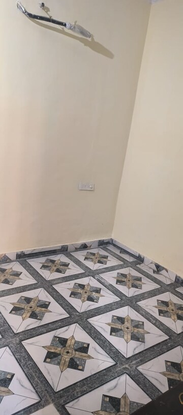 Room in 1.5 BHK Independent House at Kharar – for Sale