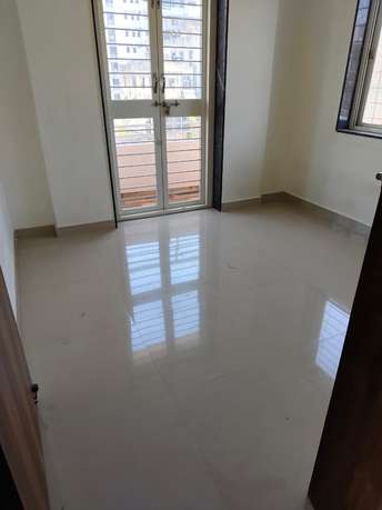 3 BHK Apartment For Resale in Garden City Dhanori Pune  7567459