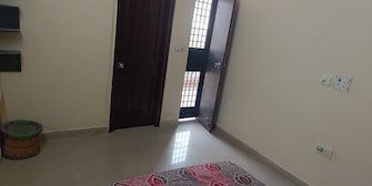 2 BHK Builder Floor For Rent in Indirapuram Ghaziabad  7567470