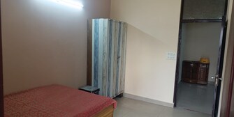 2 BHK Builder Floor For Rent in Indirapuram Ghaziabad  7567470