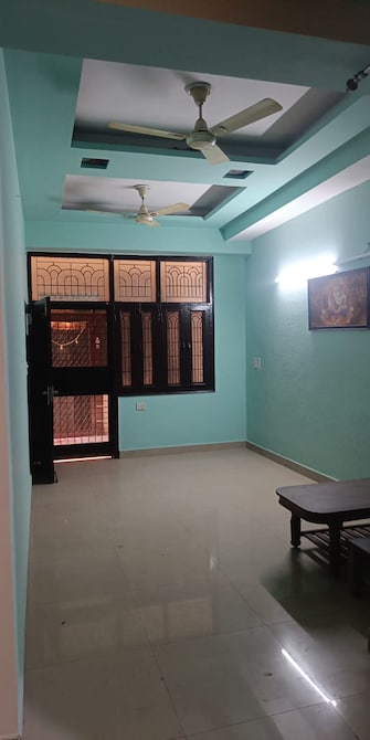 2 BHK Builder Floor For Rent in Indirapuram Ghaziabad  7567470