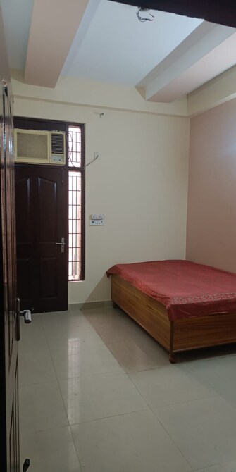 2 BHK Builder Floor For Rent in Indirapuram Ghaziabad  7567470