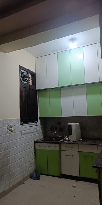 2 BHK Builder Floor For Rent in Indirapuram Ghaziabad  7567470