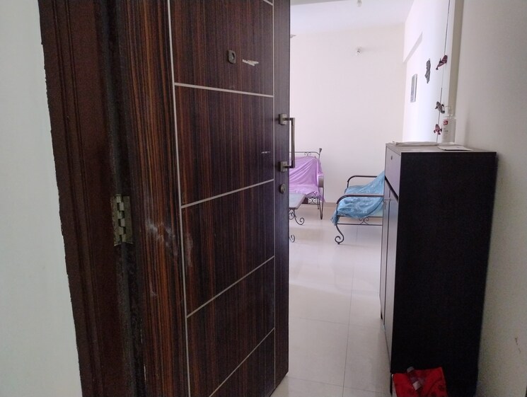 undefined, nahar-laurel-and-lilac 2 Bedroom 970 Sq.Ft. Apartment In Chandivali Mumbai 7567492