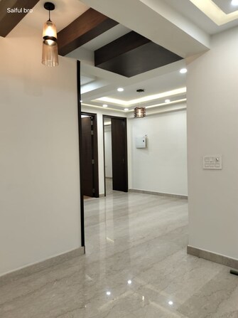 5 BHK Penthouse For Resale in Bestech Park View Spa Sector 47 Gurgaon  7567498