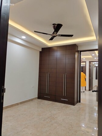 5 BHK Penthouse For Resale in Bestech Park View Spa Sector 47 Gurgaon  7567498