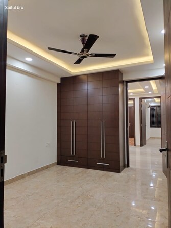 5 BHK Penthouse For Resale in Bestech Park View Spa Sector 47 Gurgaon  7567498