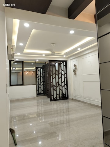 5 BHK Penthouse For Resale in Bestech Park View Spa Sector 47 Gurgaon  7567498