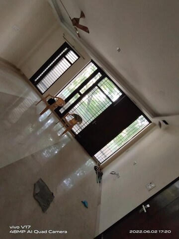 Furnished Amenities in 2 BHK Apartment at Piyush Heights, Sector 89 – for Sale