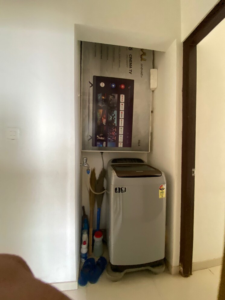 undefined, assotech-the-cosmopolis 2.5 Bedroom 1200 Sq.Ft. Apartment In Arya Village Bhubaneswar 7562815