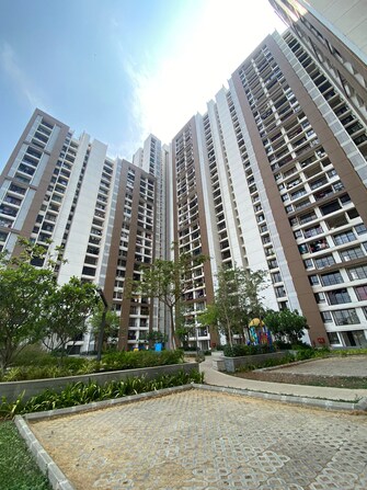 2.5 BHK Apartment For Resale in Assotech The Cosmopolis Arya Village Bhubaneswar  7562815