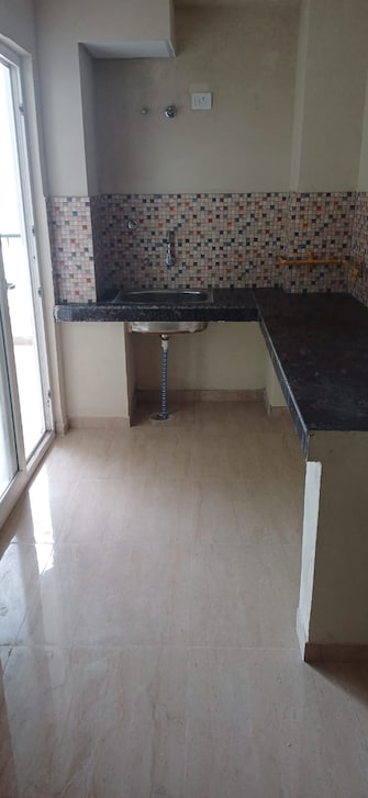 2 BHK Apartment For Rent in Advitya Homes Sector 143 Faridabad  7567515