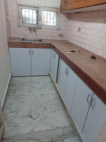 1.5 BHK Apartment For Sale in Ip Extension