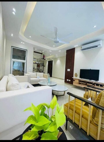 2 BHK Builder Floor For Sale in Burari