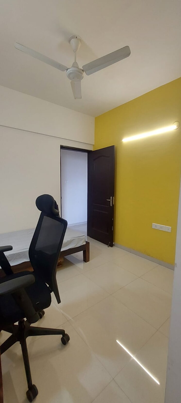 Room, nyati-abode 3 Bedroom 1100 Sq.Ft. Apartment In Bavdhan Pune 7567534