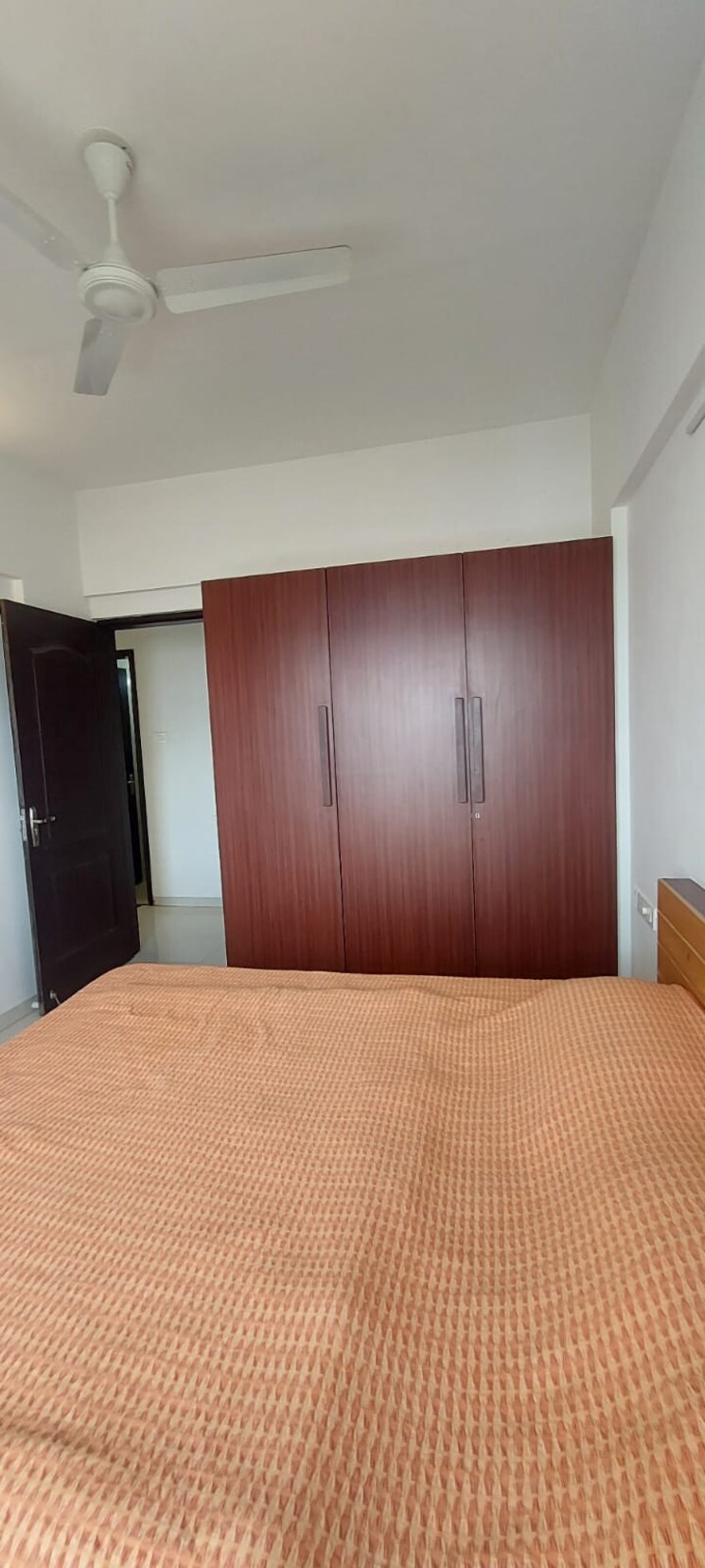 Room, nyati-abode 3 Bedroom 1100 Sq.Ft. Apartment In Bavdhan Pune 7567534