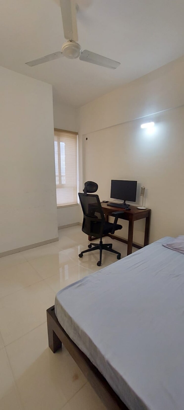 Room, nyati-abode 3 Bedroom 1100 Sq.Ft. Apartment In Bavdhan Pune 7567534