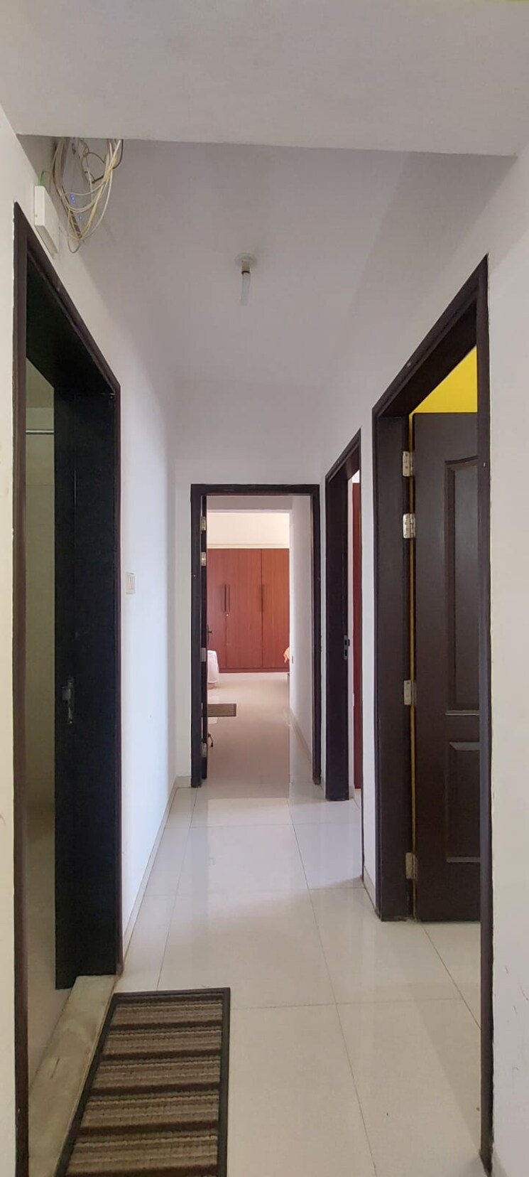 undefined, nyati-abode 3 Bedroom 1100 Sq.Ft. Apartment In Bavdhan Pune 7567534