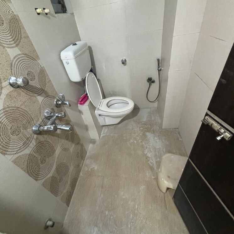 Team Area, pnk-winstone 2 Bedroom 690 Sq.Ft. Apartment In Chandan Shanti Thane 7567554