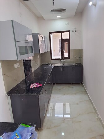 1 BHK Independent House For Rent in Sector 126 Mohali  7567553