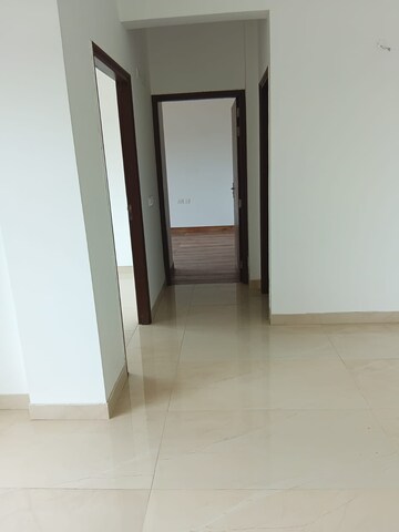 Room in 2 BHK Apartment at Ace Divino, Sector 1 Greater Noida – for Sale