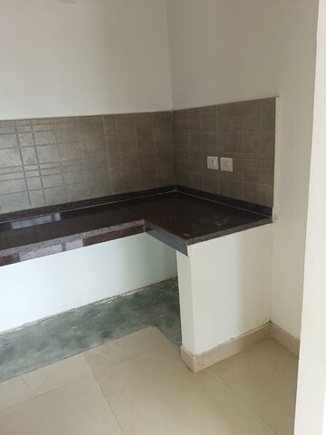 Kitchen in 2 BHK Apartment at Ace Divino, Sector 1 Greater Noida – for Sale