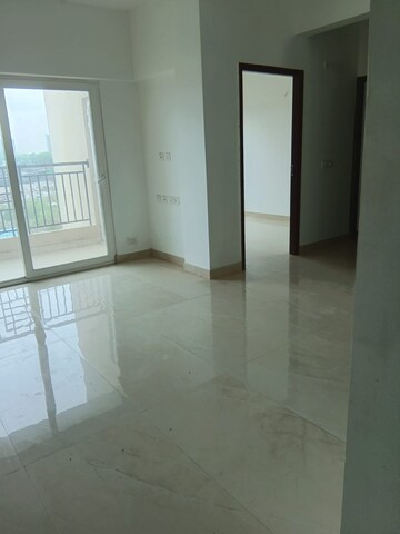 Room in 2 BHK Apartment at Ace Divino, Sector 1 Greater Noida – for Sale