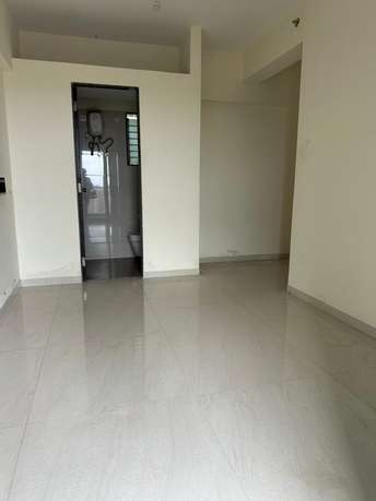 1 BHK Apartment For Rent in Delta Woods Mira Road East Mumbai  7567615