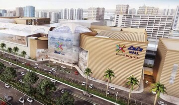  Plot – Exterior View View at Sultanpur Road - for Sale